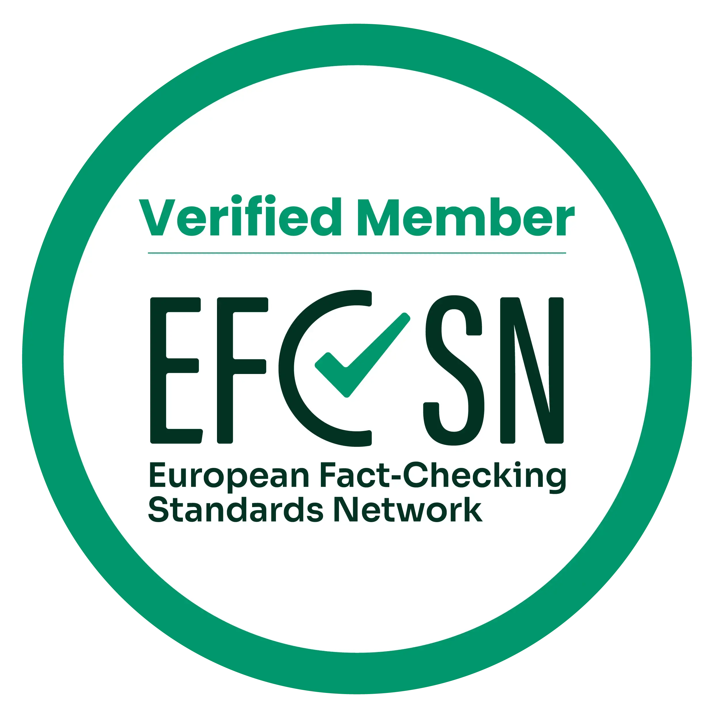 EFCSN