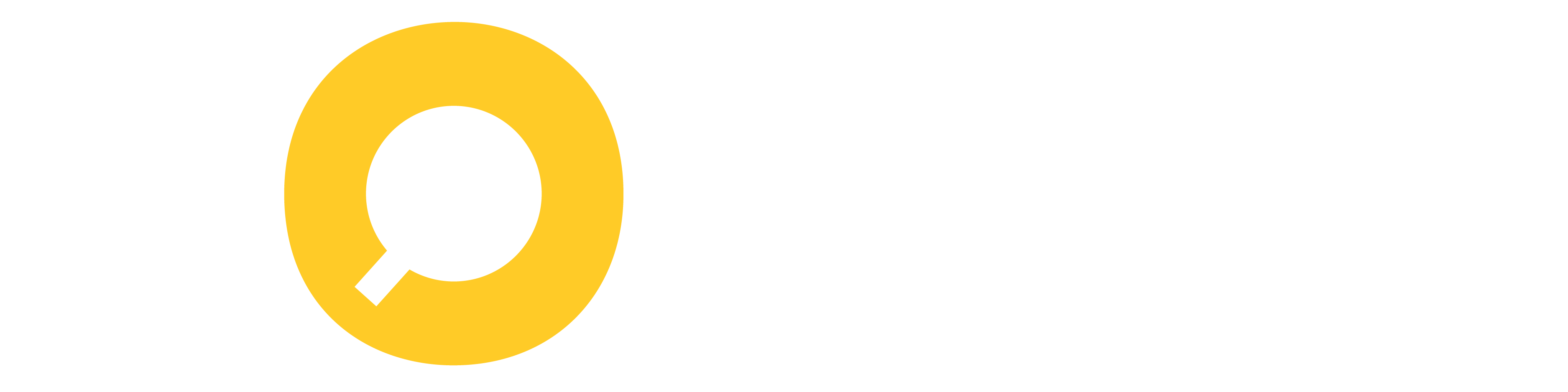 HDMO