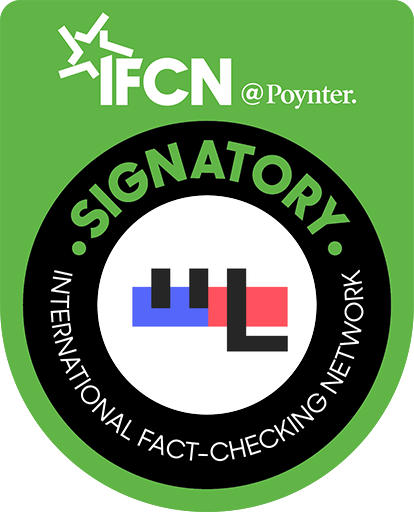 IFCN