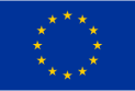 Európai Unió